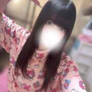 ヒメ日記 2025/05/05 10:08 投稿 ゆめ フォーチュン