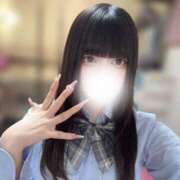 ヒメ日記 2025/05/05 15:59 投稿 ゆめ フォーチュン