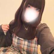 ヒメ日記 2025/05/07 07:55 投稿 ゆめ フォーチュン