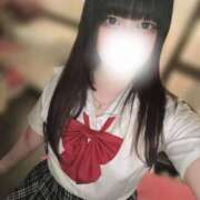 ヒメ日記 2025/05/08 08:16 投稿 ゆめ フォーチュン