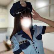 ヒメ日記 2025/05/09 10:10 投稿 ゆめ フォーチュン