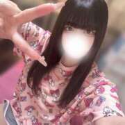 ヒメ日記 2025/05/10 08:03 投稿 ゆめ フォーチュン