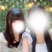 ヒメ日記 2025/05/21 00:21 投稿 ゆめ フォーチュン