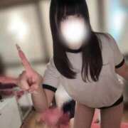 ヒメ日記 2025/05/23 12:05 投稿 ゆめ フォーチュン