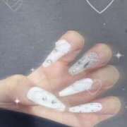 ヒメ日記 2025/05/26 23:05 投稿 ゆめ フォーチュン