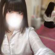 ヒメ日記 2025/05/28 08:13 投稿 ゆめ フォーチュン