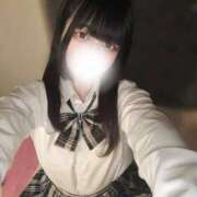 ヒメ日記 2025/06/07 15:43 投稿 ゆめ フォーチュン