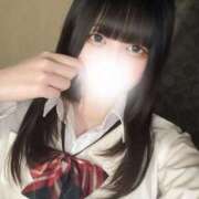 ヒメ日記 2025/06/08 22:28 投稿 ゆめ フォーチュン