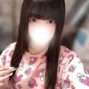 ヒメ日記 2025/06/10 09:59 投稿 ゆめ フォーチュン