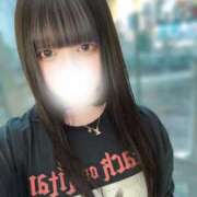 ヒメ日記 2025/06/16 18:06 投稿 ゆめ フォーチュン