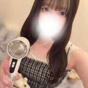 ヒメ日記 2025/06/20 19:36 投稿 ゆめ フォーチュン