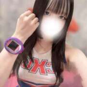 ヒメ日記 2025/06/24 09:42 投稿 ゆめ フォーチュン