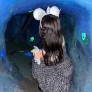 ヒメ日記 2025/06/29 20:05 投稿 ゆめ フォーチュン