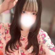 ヒメ日記 2025/06/30 09:54 投稿 ゆめ フォーチュン