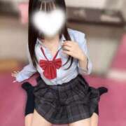 ヒメ日記 2025/07/01 11:26 投稿 ゆめ フォーチュン