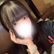 ヒメ日記 2025/07/02 13:55 投稿 ゆめ フォーチュン