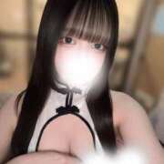 ヒメ日記 2025/07/04 12:04 投稿 ゆめ フォーチュン