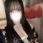 ヒメ日記 2025/07/05 12:03 投稿 ゆめ フォーチュン