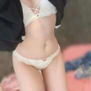 ヒメ日記 2025/07/06 16:09 投稿 ゆめ フォーチュン