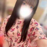 ヒメ日記 2025/07/28 08:51 投稿 ゆめ フォーチュン