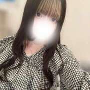 ヒメ日記 2025/07/30 10:55 投稿 ゆめ フォーチュン