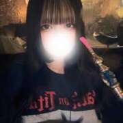 ヒメ日記 2025/08/03 09:13 投稿 ゆめ フォーチュン