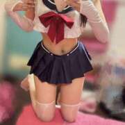 ヒメ日記 2025/08/06 09:59 投稿 ゆめ フォーチュン