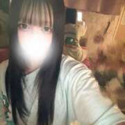 ヒメ日記 2025/08/11 10:18 投稿 ゆめ フォーチュン