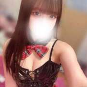 ヒメ日記 2025/08/26 17:19 投稿 ゆめ フォーチュン