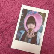 ヒメ日記 2025/08/29 16:17 投稿 ゆめ フォーチュン