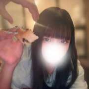 ヒメ日記 2025/09/03 14:00 投稿 ゆめ フォーチュン