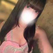 ヒメ日記 2025/09/04 15:11 投稿 ゆめ フォーチュン