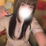 ヒメ日記 2025/09/06 16:03 投稿 ゆめ フォーチュン