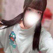 ヒメ日記 2025/09/11 13:24 投稿 ゆめ フォーチュン