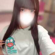 ヒメ日記 2025/09/12 15:05 投稿 ゆめ フォーチュン