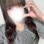 ヒメ日記 2025/09/24 19:24 投稿 ゆめ フォーチュン