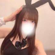 ゆめ 華金チャージ🌸 フォーチュン