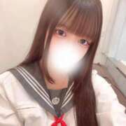 ゆめ さむいね フォーチュン