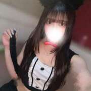 ゆめ 【18.19.20】‼️ フォーチュン