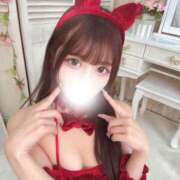 ヒメ日記 2025/12/09 16:43 投稿 ゆめ フォーチュン