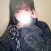 ヒメ日記 2026/01/03 20:09 投稿 ゆめ フォーチュン