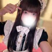 ヒメ日記 2026/02/27 10:07 投稿 ゆめ フォーチュン