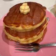 ヒメ日記 2026/03/13 18:12 投稿 ゆめ フォーチュン