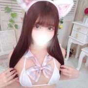 ヒメ日記 2026/04/03 18:33 投稿 ゆめ フォーチュン