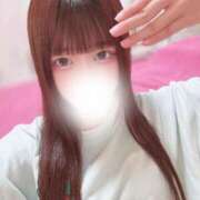 ヒメ日記 2026/04/10 20:17 投稿 ゆめ フォーチュン