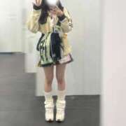 ヒメ日記 2026/04/25 22:49 投稿 ゆめ フォーチュン