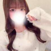 ゆめ 予定です˃ 𖥦 ˂ フォーチュン