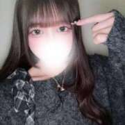 ヒメ日記 2026/06/09 21:27 投稿 ゆめ フォーチュン