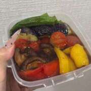 ヒメ日記 2026/07/28 14:57 投稿 ゆめ フォーチュン