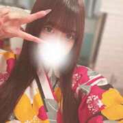 ヒメ日記 2026/08/08 17:31 投稿 ゆめ フォーチュン